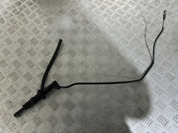 Câble d'embrayage Renault OE OEM 8200492742 8200151777 image 2