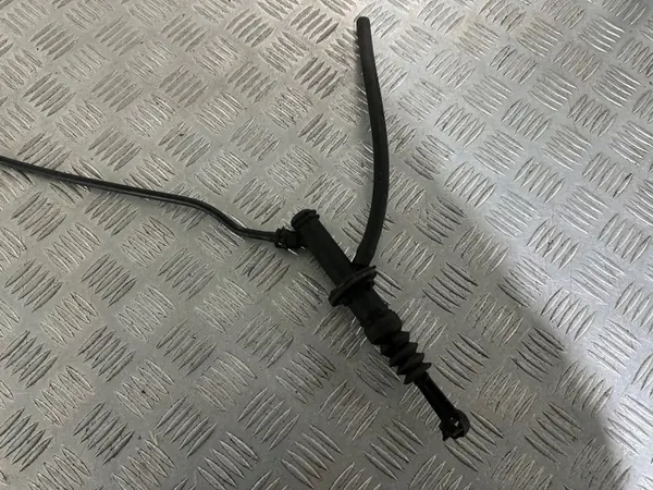 Câble d'embrayage Renault OE OEM 8200492742 8200151777 image 10