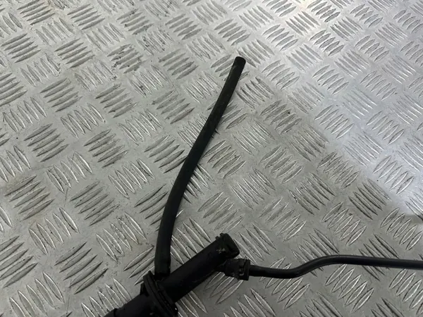 Câble d'embrayage Renault OE OEM 8200492742 8200151777 image 3