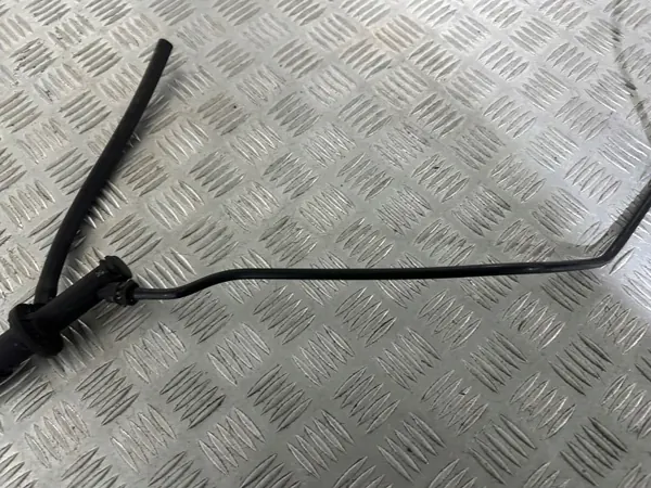 Câble d'embrayage Renault OE OEM 8200492742 8200151777 image 4