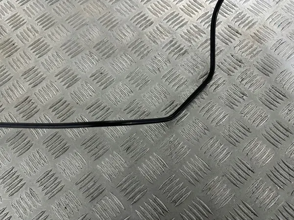 Câble d'embrayage Renault OE OEM 8200492742 8200151777 image 5