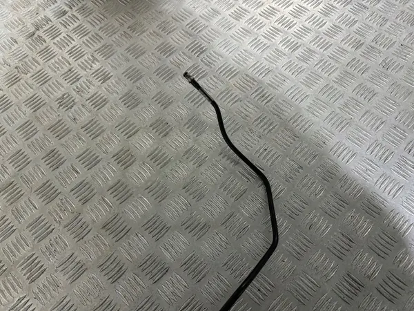 Câble d'embrayage Renault OE OEM 8200492742 8200151777 image 8