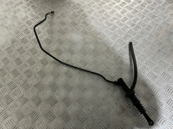 Câble d'embrayage Renault OE OEM 8200492742 8200151777 image 9