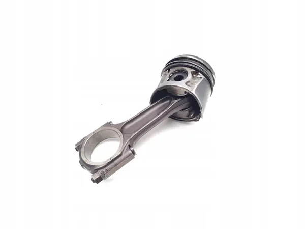 Citroen C4 Picasso Kolv med Stång 2.0 HDi image 2