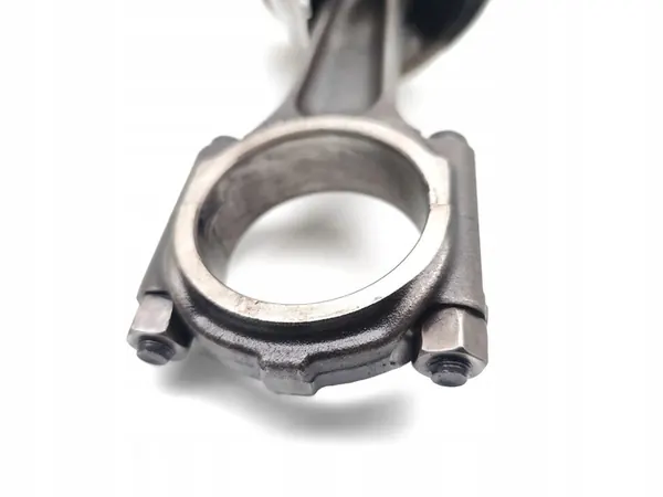 Citroen C4 Picasso Kolv med Stång 2.0 HDi image 5