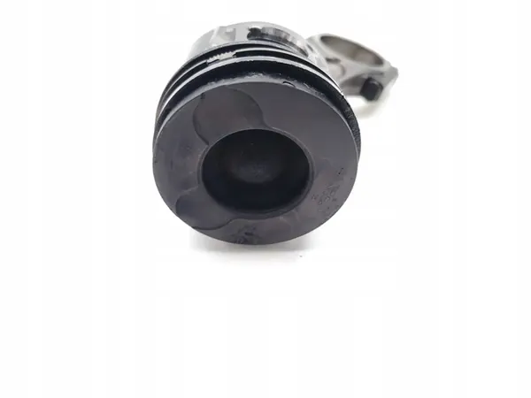 Citroen C4 Picasso Kolv med Stång 2.0 HDi image 6