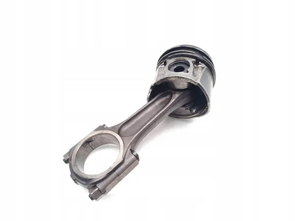 Citroen C4 Picasso Kolv med Stång 2.0 HDi image 7