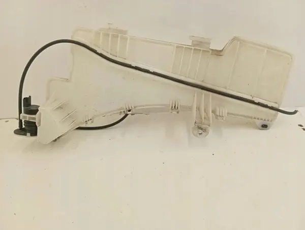 Depósito de líquido lavaparabrisas OEM 9826400780 para Peugeot 3008 II image 2