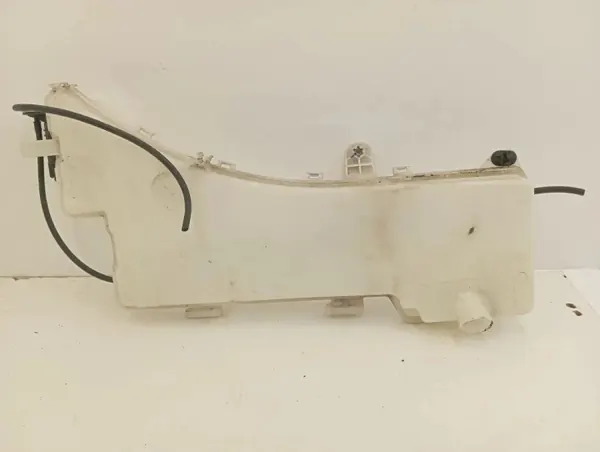 Depósito de líquido lavaparabrisas OEM 9826400780 para Peugeot 3008 II image 3