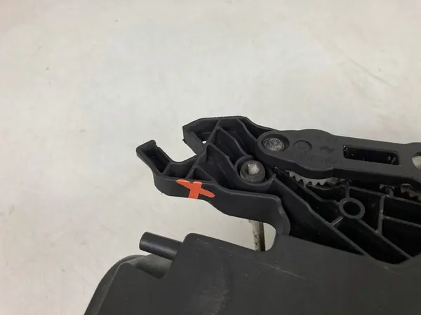 AUDI A6 C7 4G0 LIFT FULL LED RECHTSLAMPE image 10