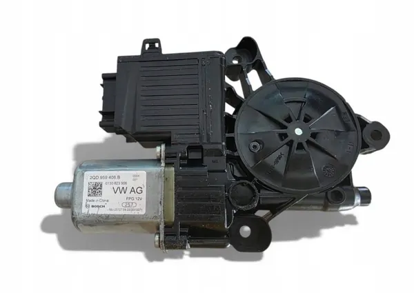 Oven moduuli OEM 2QD959406BXX Volkswagen Taigolle image 2