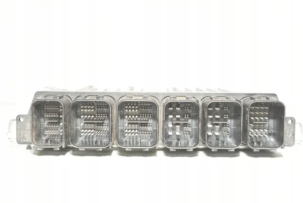 Ontstekingsset BMW X3 (G01, F97) 3.0L 195kw image 7