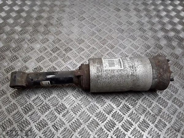 Land Rover Discovery Jousitus OEM AH2218B036AB image 2