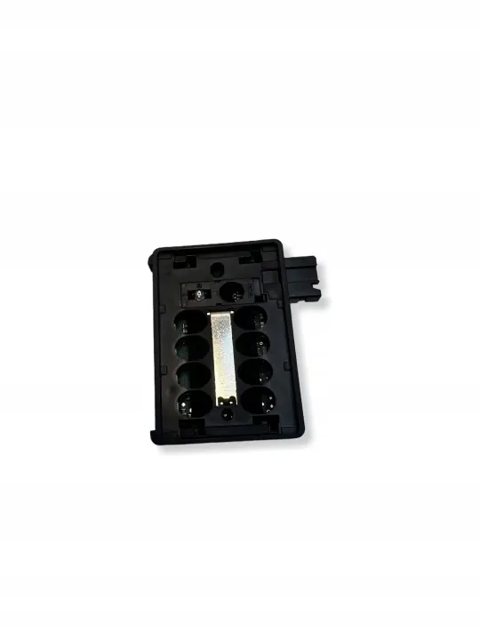 Sensor de chuva Peugeot 1007 OEM 9656957980 image 3