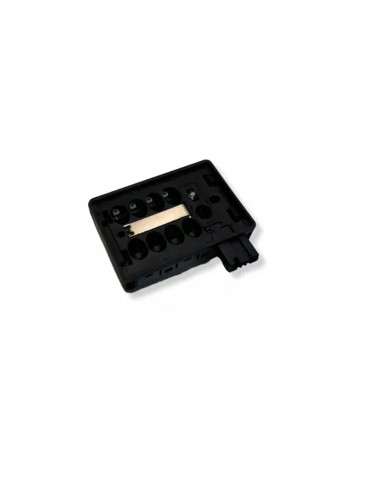 Sensor de chuva Peugeot 1007 OEM 9656957980 image 4