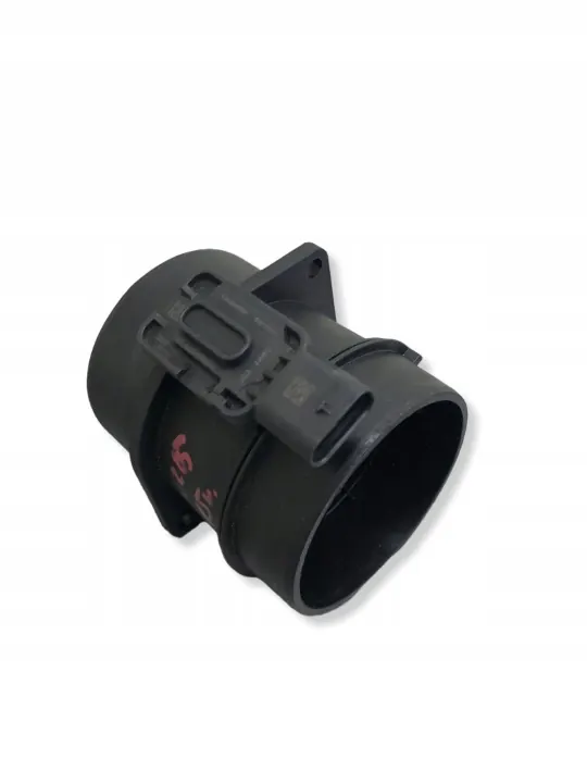 Mercedes Luftmassenmesser OEM A6450900048 - Gebraucht image 2