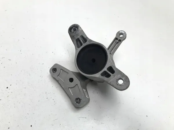 KIA NIRO I E-NIRO 2022 Supporto Motore Destro OEM 1902128 image 2