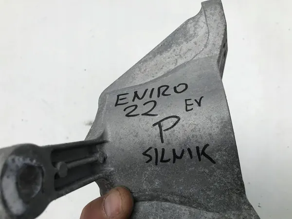 KIA NIRO I E-NIRO 2022 Supporto Motore Destro OEM 1902128 image 3