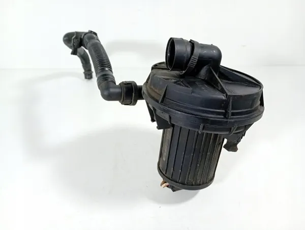 Pompe à air secondaire VW BORA 98-05 OEM M1S196DOM00012645 image 2