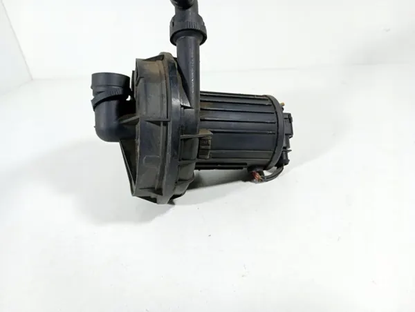 Pompe à air secondaire VW BORA 98-05 OEM M1S196DOM00012645 image 3