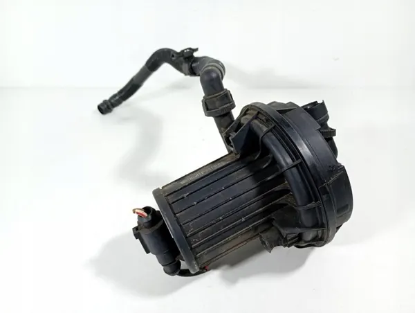Pompe à air secondaire VW BORA 98-05 OEM M1S196DOM00012645 image 5