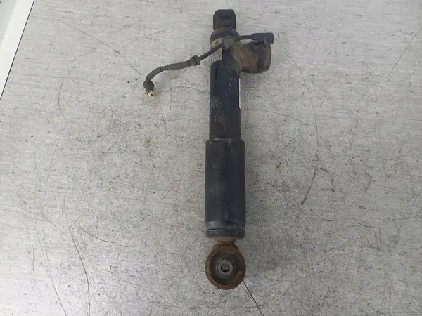 Ammortizzatore Posteriore Sinistro Opel Astra H 1.9 CDTI OEM image 3