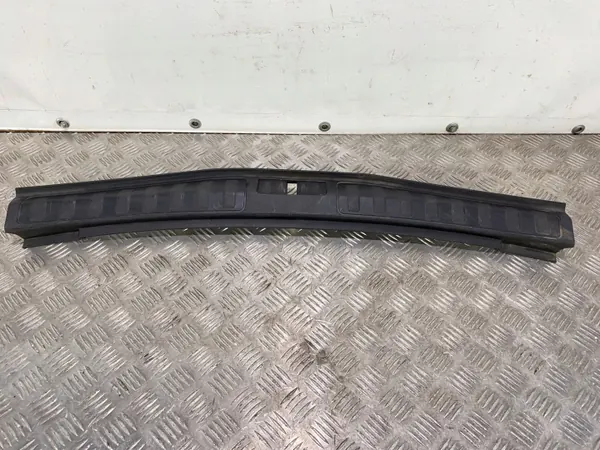 OEM 156126138 Baksätes bältesskydd för Alfa Romeo Stelvio image 2