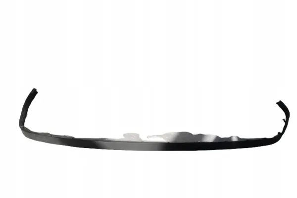 OEM 86567-J9000 Voorbumper Spoiler Strip voor Hyundai Kona image 2