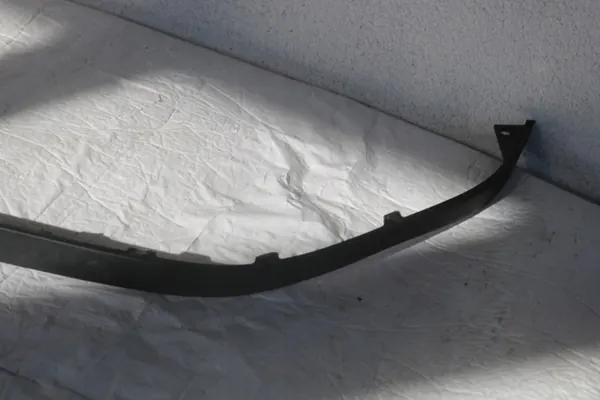 OEM 86567-J9000 Voorbumper Spoiler Strip voor Hyundai Kona image 5