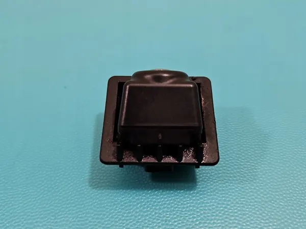 Backkamera OEM 42443659 för Opel Mokka A image 3