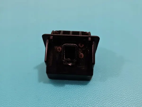 Backkamera OEM 42443659 för Opel Mokka A image 4