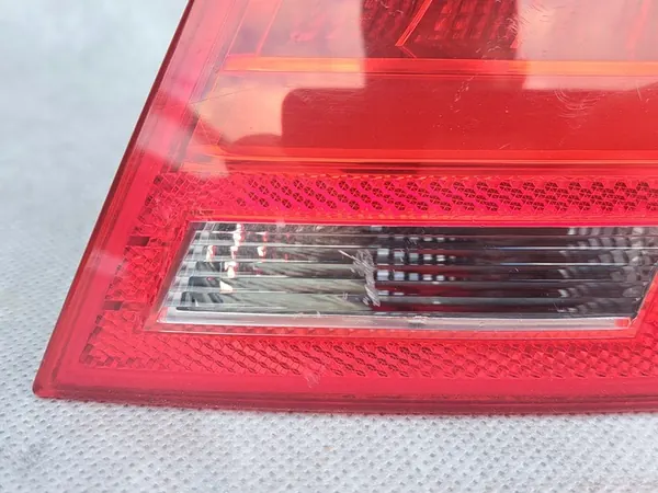 Lámpara trasera derecha Audi A5 Sportback Lift 8T8945096F image 4