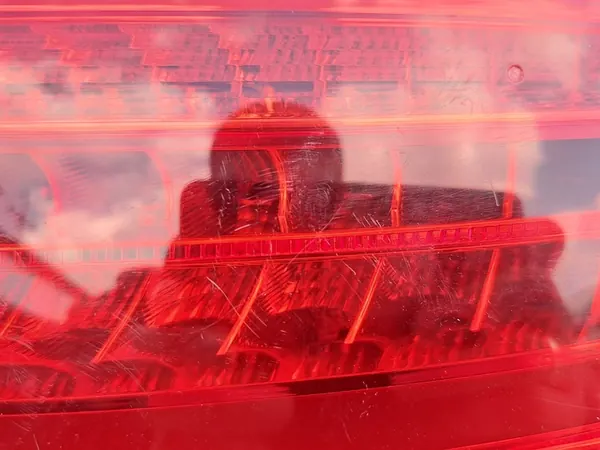 Lámpara trasera derecha Audi A5 Sportback Lift 8T8945096F image 7