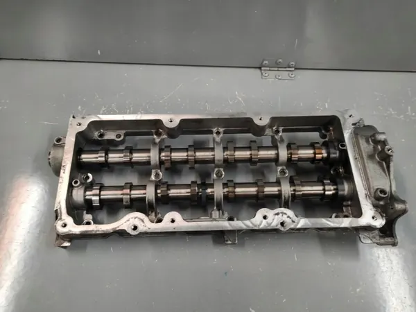 OEM 05L103308T jakohihnapyörä VW 2.0 TDI:lle image 2