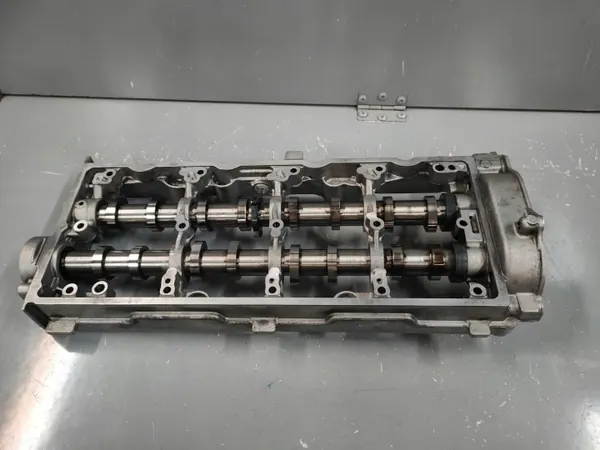 OEM 05L103308T jakohihnapyörä VW 2.0 TDI:lle image 5
