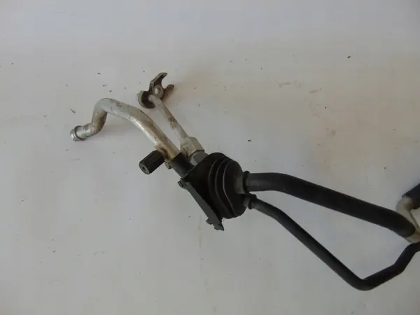 Ilmastointijohdot VW PASSAT B5 FL AUDI A4 1.6 image 2