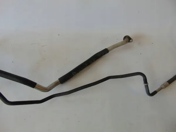 Ilmastointijohdot VW PASSAT B5 FL AUDI A4 1.6 image 3