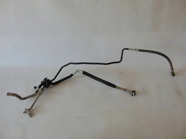 Ilmastointijohdot VW PASSAT B5 FL AUDI A4 1.6 image 5