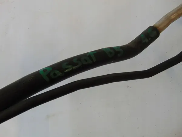 Ilmastointijohdot VW PASSAT B5 FL AUDI A4 1.6 image 7