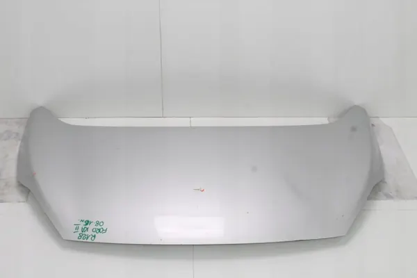 Moottorikansi Ford OE OEM 360212865 Ka II 08-16 image 2