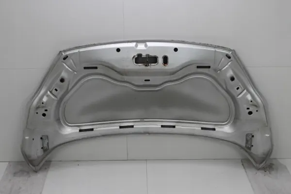 Moottorikansi Ford OE OEM 360212865 Ka II 08-16 image 7