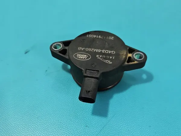 Nockenwellenphasenventil G4D3-6M280-AB für Jaguar XE image 3
