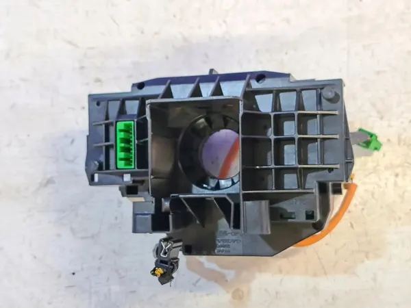 Anel de deslizamento de direção Volvo V50 2.0L 100kw OEM 30773411 image 3