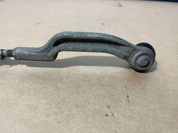 Vänster styrstagände Mercedes EQA W243, GLA W247 image 2