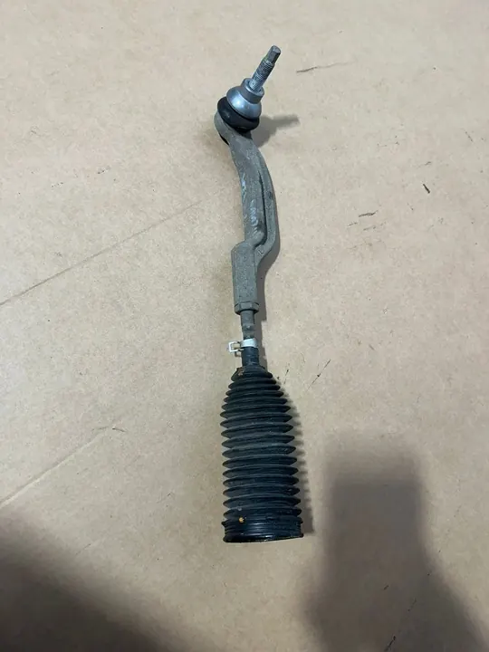 Vänster styrstagände Mercedes EQA W243, GLA W247 image 7