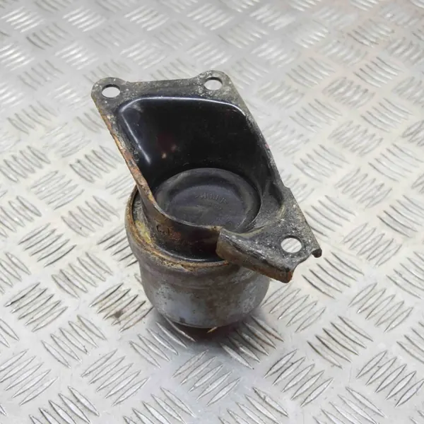 Soporte de motor VW TRANSPORTER V (T5) 2.0L OEM 7E0199256J image 5