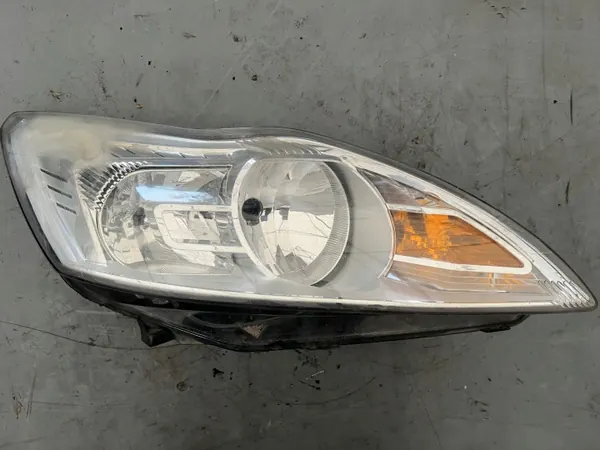 Farol direito Ford Focus Mk2 OEM 8m51-13100-ac image 2