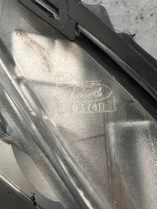 Farol direito Ford Focus Mk2 OEM 8m51-13100-ac image 6