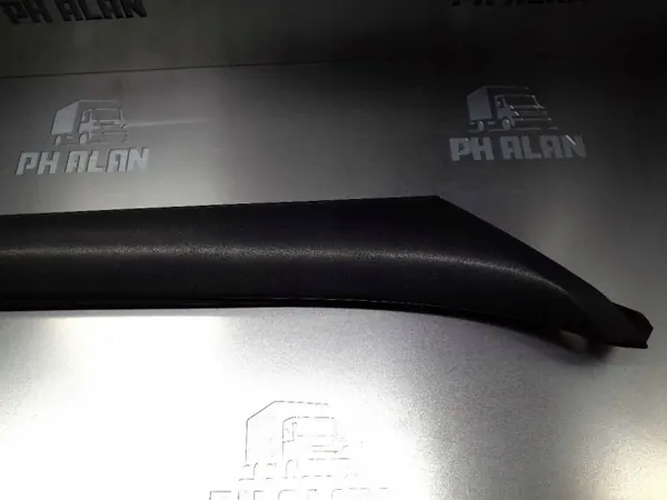 OEM G06C11V03683 Garniture Pilier Gauche Ford Transit image 3