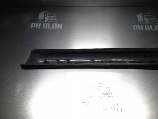 OEM G06C11V03683 Garniture Pilier Gauche Ford Transit image 4